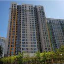 송정센트럴치과의원 이미지