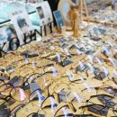 루카루카조례점 | 순천선글라스 &#39;루카루카 안경 전문점&#39;