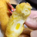 행복한찹쌀꽈배기광주 이미지