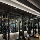 디데이 짐 이미지