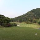 코리아CC콘도미니엄 이미지