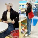 더셀럽 이미지