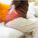 서울하나정형외과의원 이미지