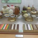 안동소주박물관 이미지