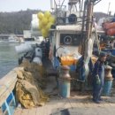 덕성호수산 이미지