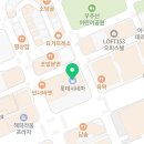 (주)수달앤쥬 이미지