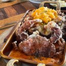 비스포레 이미지