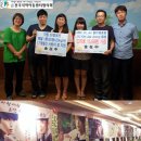 드리미지역아동센터 이미지