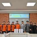 경북전문대학교 이미지