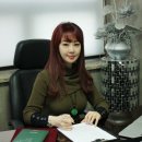 오케이컨설팅 이미지