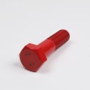 (주)볼트홀 이미지