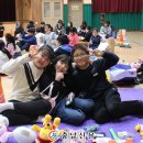 조금초등학교 충남신문