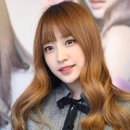 리즈파마 이미지