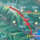 진중2리 마을회관 이미지