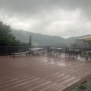 서후리펜션 | 양평독채펜션 가족들과 함께 다녀오기 좋은 서후리펜션 후기