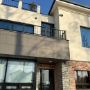 회정미술관 이미지