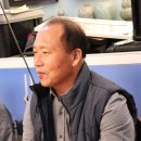 김홍식농장 이미지