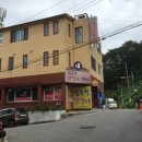 남춘천닭갈비 이미지