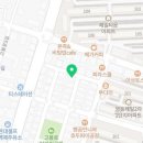 고봉로270길 이미지