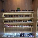 글라스밤 안경 이미지