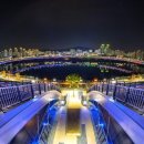 금강보행교 2 이미지