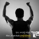 남비뇨기과의원 이미지