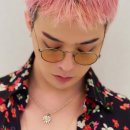 올림픽공원역(개찰구 안, 밖) | 지드래곤 FAM MEETING 후기❤️ 첫콘 후기, 지디 팬미팅, kspo dome 1층 11구역 3열 시야