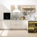 바른키친 이미지