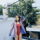나르샤 이데일리