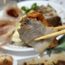 황가네족발 이미지