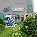 게스트하우스민박 이미지