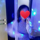 IGO동전노래연습장 이미지