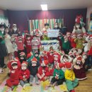 한라어린이집 이미지