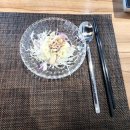 경복대로 | [남양주 오남읍]문초밥 내돈내산 블랙타이거새우튀김&amp;초밥 후기