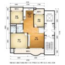 신내동성4차 이미지