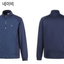 아베카