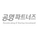 시너지파트너즈 - 강남구 논현로 507 | 시너지파트너즈