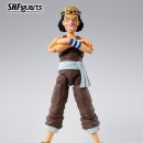 우솝 카카오 검색결과