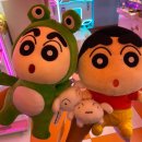 짱 뽑기샵 이미지