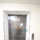 보성팰리스21차 이미지