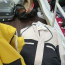 역전철물 이미지