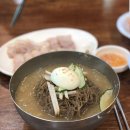 사곶냉면 - 옹진군 사곶로122번길 54-19 | 사곶냉면