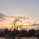 중문예촌 이미지