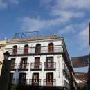 세고비아 이미지