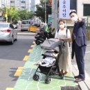 반포대로21길 49 이미지