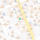 The수민헤어