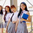 시그니처 이미지