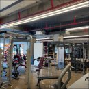 홍키통키휘트니스 이미지