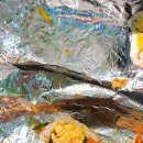 윤실이네김밥 이미지