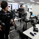 산업단지로옆L 정책브리핑